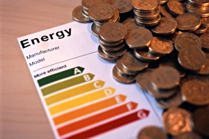 Le secteur de l'efficacité énergétique européen menace de délocaliser